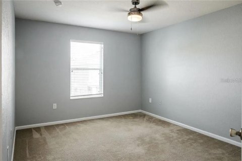 Adosado en alquiler en Orlando, Florida, 3 dormitorios, 184.23 m2 № 2111939 - foto 14