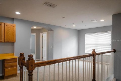 Adosado en alquiler en Orlando, Florida, 3 dormitorios, 184.23 m2 № 2111939 - foto 10