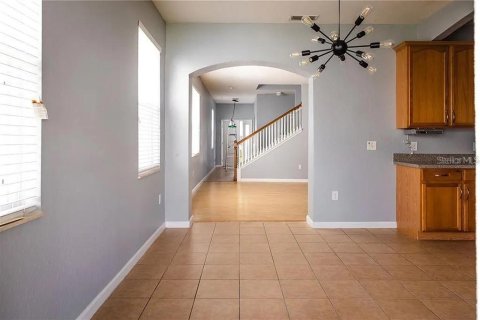 Adosado en alquiler en Orlando, Florida, 3 dormitorios, 184.23 m2 № 2111939 - foto 6