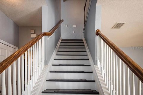 Adosado en alquiler en Orlando, Florida, 3 dormitorios, 184.23 m2 № 2111939 - foto 7