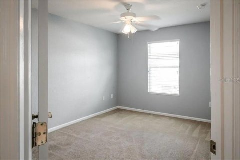 Adosado en alquiler en Orlando, Florida, 3 dormitorios, 184.23 m2 № 2111939 - foto 15