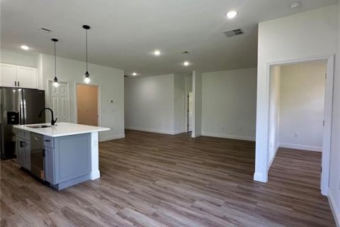 Casa en alquiler en North Port, Florida, 3 dormitorios, 152.82 m2 № 1743092 - foto 7