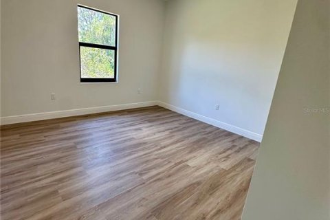 Casa en alquiler en North Port, Florida, 3 dormitorios, 152.82 m2 № 1743092 - foto 15