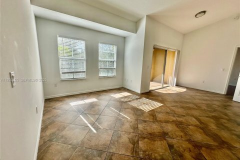 Condominio en alquiler en West Palm Beach, Florida, 1 dormitorio, 70.61 m2 № 1989408 - foto 4