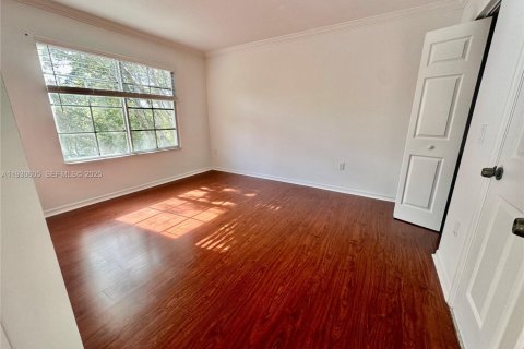 Condominio en alquiler en West Palm Beach, Florida, 1 dormitorio, 70.61 m2 № 1989408 - foto 14