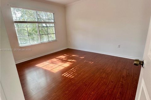 Condominio en alquiler en West Palm Beach, Florida, 1 dormitorio, 70.61 m2 № 1989408 - foto 13