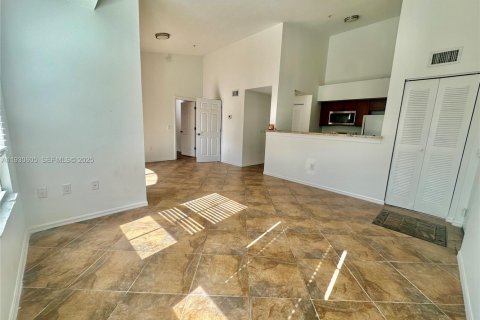 Condominio en alquiler en West Palm Beach, Florida, 1 dormitorio, 70.61 m2 № 1989408 - foto 5
