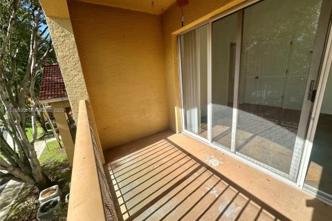 Condominio en alquiler en West Palm Beach, Florida, 1 dormitorio, 70.61 m2 № 1989408 - foto 19