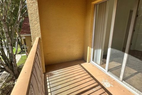 Condominio en alquiler en West Palm Beach, Florida, 1 dormitorio, 70.61 m2 № 1989408 - foto 18