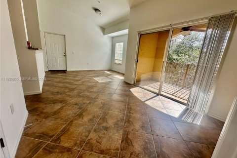 Condominio en alquiler en West Palm Beach, Florida, 1 dormitorio, 70.61 m2 № 1989408 - foto 6