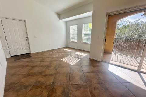 Condominio en alquiler en West Palm Beach, Florida, 1 dormitorio, 70.61 m2 № 1989408 - foto 3