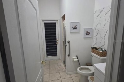 House in Spring Hill, Florida 3 bedrooms, 148.92 sq.m. № 2217285 - photo 18