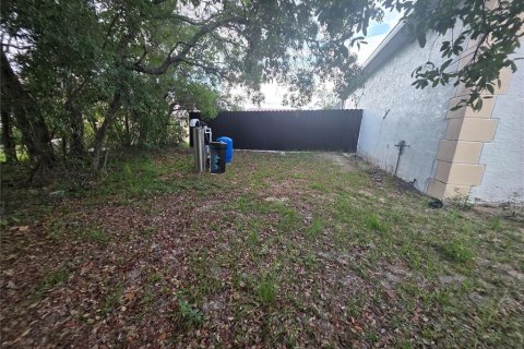 House in Spring Hill, Florida 3 bedrooms, 148.92 sq.m. № 2217285 - photo 6