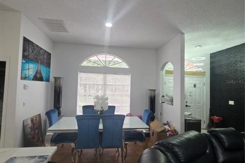 House in Spring Hill, Florida 3 bedrooms, 148.92 sq.m. № 2217285 - photo 17