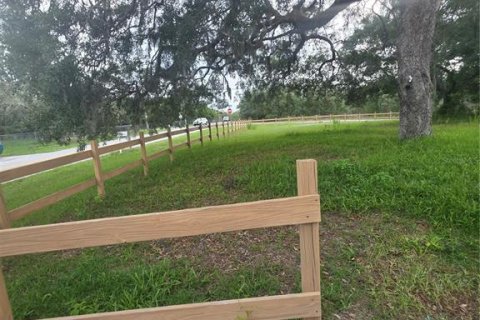 House in Spring Hill, Florida 3 bedrooms, 148.92 sq.m. № 2217285 - photo 7