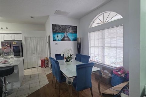 House in Spring Hill, Florida 3 bedrooms, 148.92 sq.m. № 2217285 - photo 16
