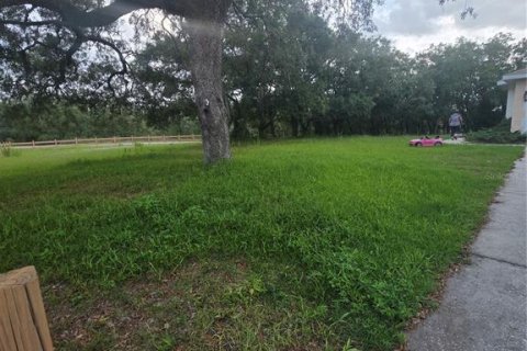 House in Spring Hill, Florida 3 bedrooms, 148.92 sq.m. № 2217285 - photo 9