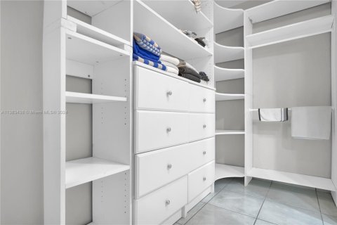 Condominio en venta en Miami Beach, Florida, 3 dormitorios, 132.85 m2 № 1763387 - foto 30