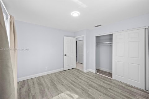 Снять в аренду виллу или дом в Бока-Ратон, Флорида 4 спальни, 197.88м2, № 2005419 - фото 17