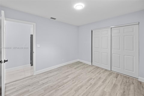 Снять в аренду виллу или дом в Бока-Ратон, Флорида 4 спальни, 197.88м2, № 2005419 - фото 18