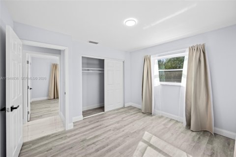 Снять в аренду виллу или дом в Бока-Ратон, Флорида 4 спальни, 197.88м2, № 2005419 - фото 15