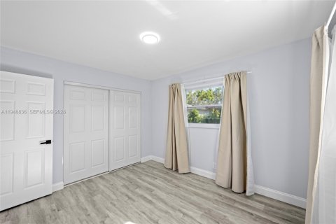 Снять в аренду виллу или дом в Бока-Ратон, Флорида 4 спальни, 197.88м2, № 2005419 - фото 21