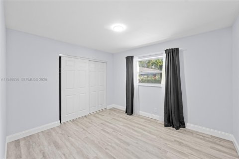 Снять в аренду виллу или дом в Бока-Ратон, Флорида 4 спальни, 197.88м2, № 2005419 - фото 24