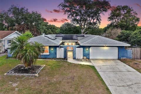 Casa en Orlando, Florida 4 dormitorios, 173.17 m2 № 2139731