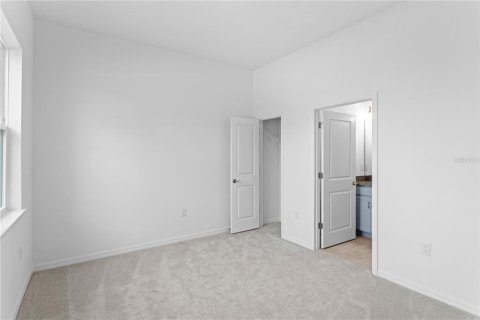 Townhouse in Westchase, Florida 3 bedrooms, 166.2 sq.m. № 2199698 - photo 19