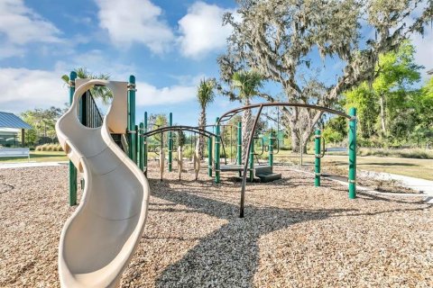 Adosado en alquiler en Kissimmee, Florida, 3 dormitorios, 150.04 m2 № 1917532 - foto 12