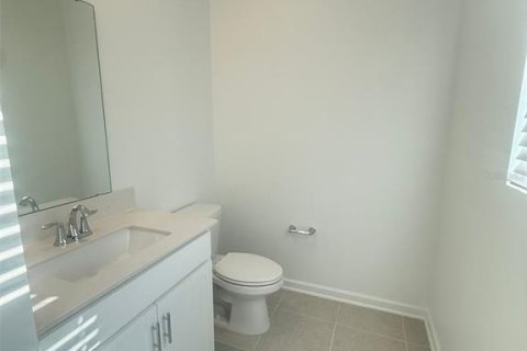 Adosado en alquiler en Kissimmee, Florida, 3 dormitorios, 150.04 m2 № 1917532 - foto 4