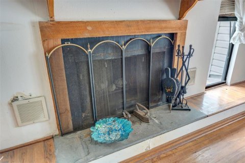 Villa ou maison à vendre à Thonotosassa, Floride: 2 chambres, 162.21 m2 № 1902488 - photo 13