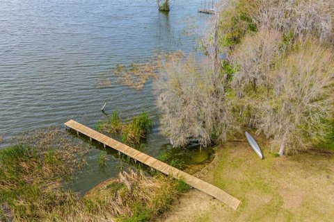 Villa ou maison à vendre à Thonotosassa, Floride: 2 chambres, 162.21 m2 № 1902488 - photo 28