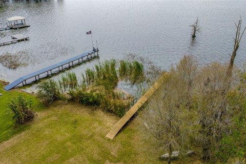 Villa ou maison à vendre à Thonotosassa, Floride: 2 chambres, 162.21 m2 № 1902488 - photo 2