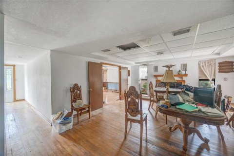 Villa ou maison à vendre à Thonotosassa, Floride: 2 chambres, 162.21 m2 № 1902488 - photo 14