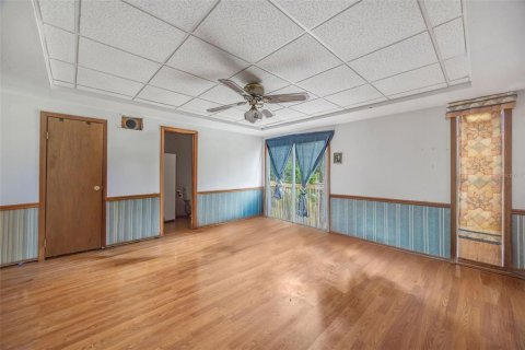 Villa ou maison à vendre à Thonotosassa, Floride: 2 chambres, 162.21 m2 № 1902488 - photo 5