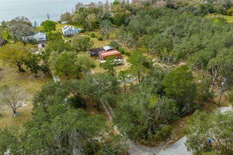 Villa ou maison à vendre à Thonotosassa, Floride: 2 chambres, 162.21 m2 № 1902488 - photo 19