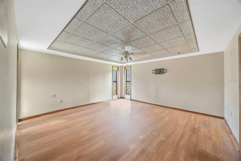 Villa ou maison à vendre à Thonotosassa, Floride: 2 chambres, 162.21 m2 № 1902488 - photo 10