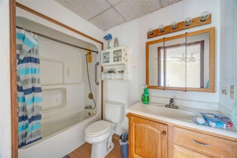 Villa ou maison à vendre à Thonotosassa, Floride: 2 chambres, 162.21 m2 № 1902488 - photo 11
