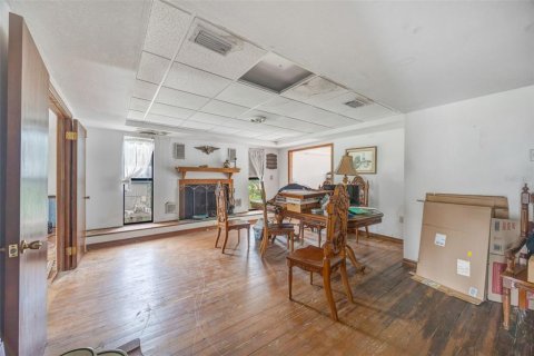 Villa ou maison à vendre à Thonotosassa, Floride: 2 chambres, 162.21 m2 № 1902488 - photo 12