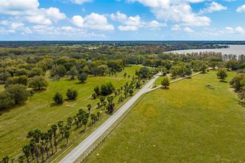 Villa ou maison à vendre à Thonotosassa, Floride: 2 chambres, 162.21 m2 № 1902488 - photo 23