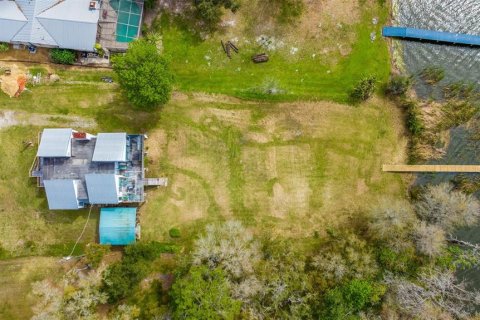 Villa ou maison à vendre à Thonotosassa, Floride: 2 chambres, 162.21 m2 № 1902488 - photo 29