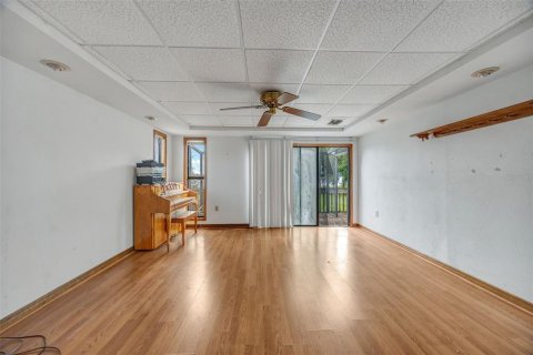 Villa ou maison à vendre à Thonotosassa, Floride: 2 chambres, 162.21 m2 № 1902488 - photo 6