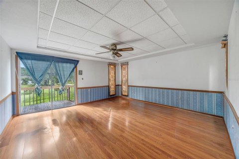Villa ou maison à vendre à Thonotosassa, Floride: 2 chambres, 162.21 m2 № 1902488 - photo 4