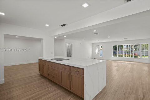 Купить виллу или дом в Форт-Лодердейл, Флорида 4 спальни, 201.78м2, № 2009535 - фото 25