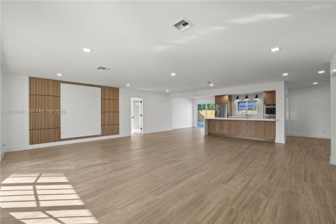 Купить виллу или дом в Форт-Лодердейл, Флорида 4 спальни, 201.78м2, № 2009535 - фото 13