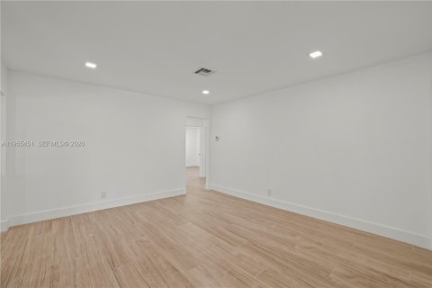 Купить виллу или дом в Форт-Лодердейл, Флорида 4 спальни, 201.78м2, № 2009535 - фото 28