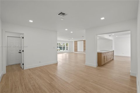 Купить виллу или дом в Форт-Лодердейл, Флорида 4 спальни, 201.78м2, № 2009535 - фото 27