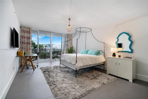 Купить кондоминиум в Майами-Бич, Флорида 3 спальни, 179.21м2, № 2012774 - фото 5