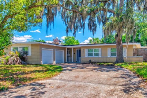 Casa en Orlando, Florida 3 dormitorios, 128.3 m2 № 2096209